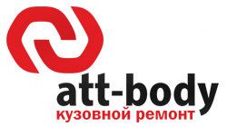 att-body