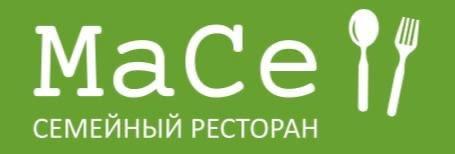 Mace-logo